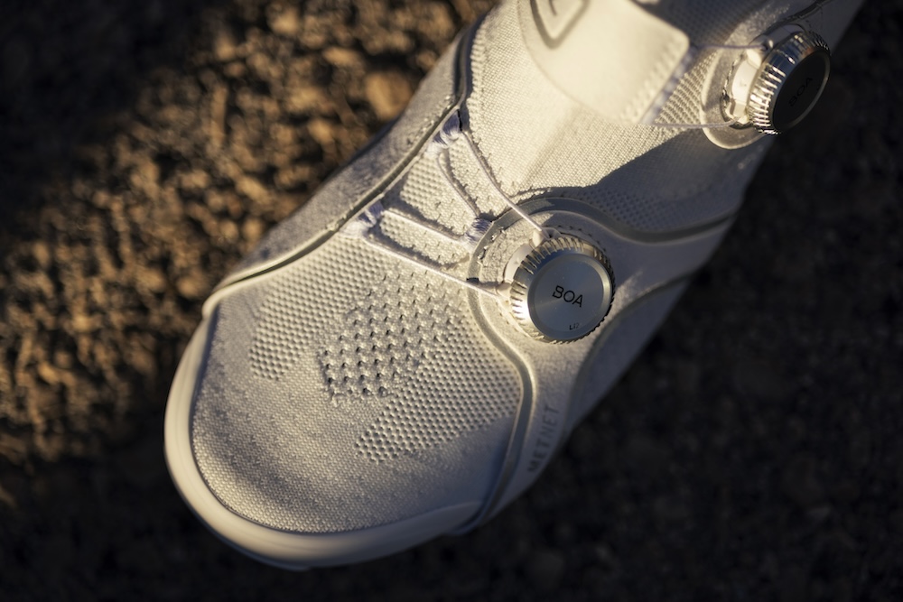 SteelCityMedia_TREK_LIDL_ROAD_KNIT_SHOE_JASPER_BALSAMO_148 copy.jpg